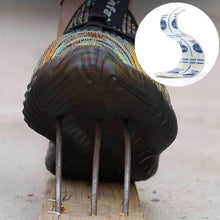 Load image into Gallery viewer, Rugged Working Shoes
