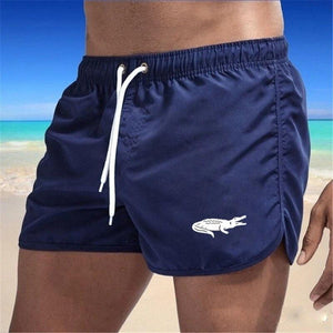 Men's Baggy Beach Pants