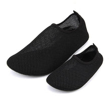 Load image into Gallery viewer, Water Sport Shoes Yoga Shoes
