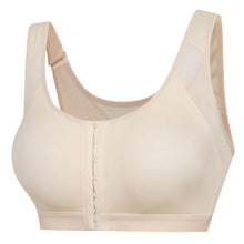 Load image into Gallery viewer, Women&#39;s Sports Bra Posture Corrector Bra
