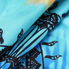 Load image into Gallery viewer, Boho Chic Beach Pants
