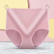 Load image into Gallery viewer, Leak Proof Underwear
