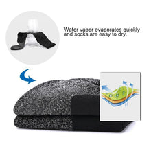 Load image into Gallery viewer, Hirundo® 35 Below Ultimate Comfort Socks
