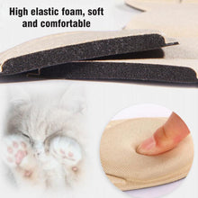 Load image into Gallery viewer, 2 In 1 Soft Massage High Heel Pad
