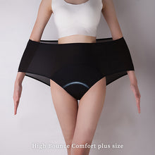 Load image into Gallery viewer, Three-layer Leak-proof Panties for Women
