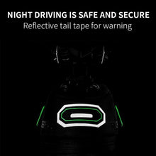 Load image into Gallery viewer, Waterproof Bike Bag
