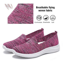 Load image into Gallery viewer, Breathable Casual Shoes
