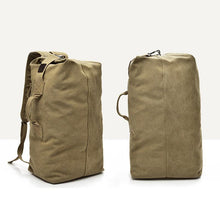 Load image into Gallery viewer, Travel Backpack
