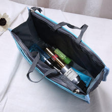 Load image into Gallery viewer, Multifunctional Storage Bag
