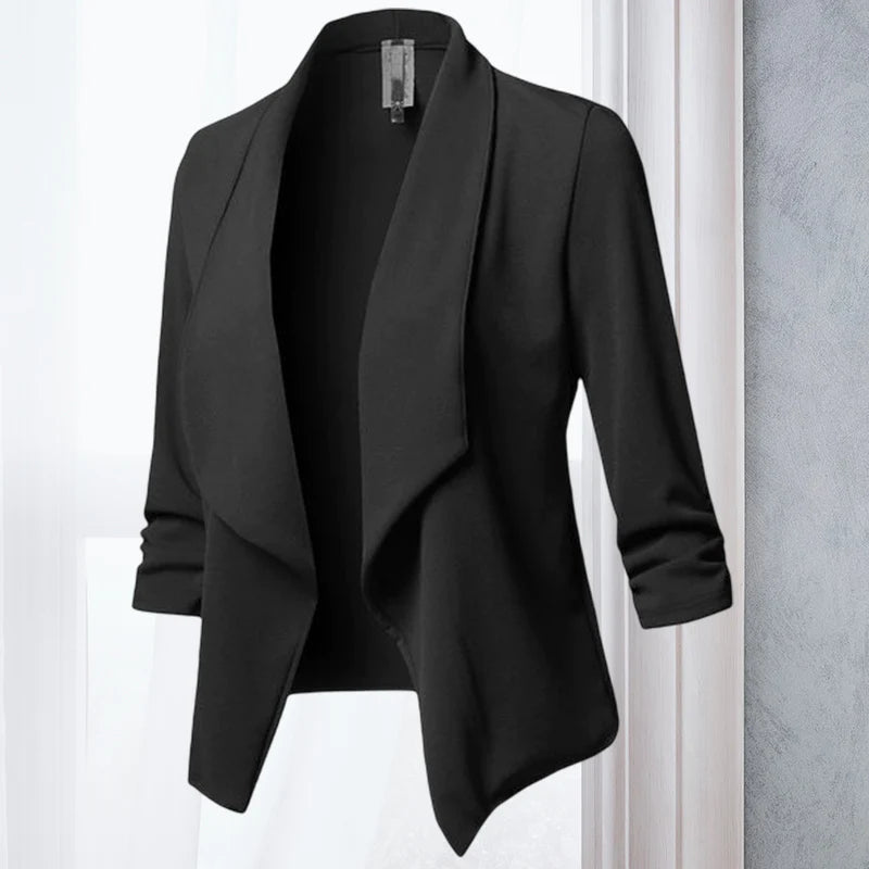 High Quality Short Suit Jacket