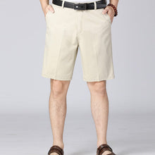 Load image into Gallery viewer, Men&#39;s Summer Casual Pants
