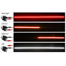 Load image into Gallery viewer, Redline LED Bar

