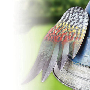 Pre-Sale>>Garden Fountain Art Decoration