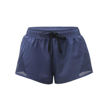 Load image into Gallery viewer, Women&#39;s Summer Sports Quick-Drying Shorts
