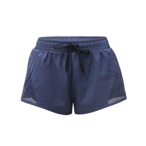 Women's Summer Sports Quick-Drying Shorts