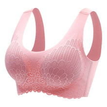 Load image into Gallery viewer, 5D Wireless Contour Bra
