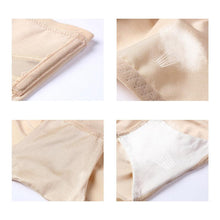 Load image into Gallery viewer, Body Shaping Short Leggings
