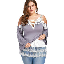 Load image into Gallery viewer, Mini Skirt Shirt Extenders
