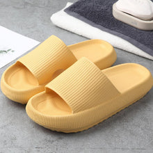Load image into Gallery viewer, Super Soft Home Slippers
