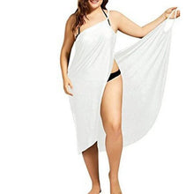 Load image into Gallery viewer, Women Beach Dress
