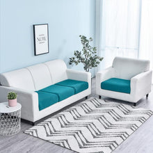 Load image into Gallery viewer, Detachable Sofa Seat Cover
