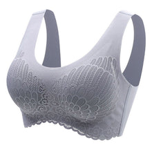 Load image into Gallery viewer, 5D Wireless Contour Bra
