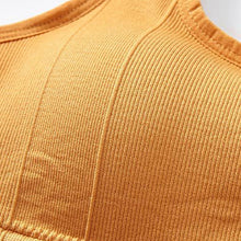 Load image into Gallery viewer, Push-Up Sports Vest

