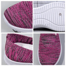 Load image into Gallery viewer, Breathable Casual Shoes
