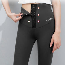 Load image into Gallery viewer, Winter Thickened Leggings

