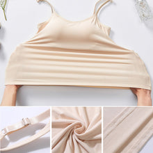 Load image into Gallery viewer, BraCami Tank with Built-In Bra
