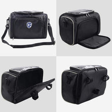 Load image into Gallery viewer, New Bike Waterproof Bag
