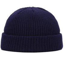 Load image into Gallery viewer, Original Beanie Hat
