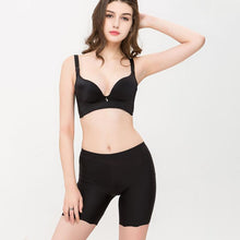 Load image into Gallery viewer, One-piece Short Leggings
