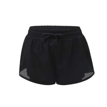 Load image into Gallery viewer, Women&#39;s Summer Sports Quick-Drying Shorts
