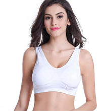 Load image into Gallery viewer, All Day Comfort Shaper Bra(3 pcs)
