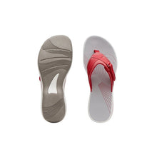 Load image into Gallery viewer, Sea Breeze Sandals
