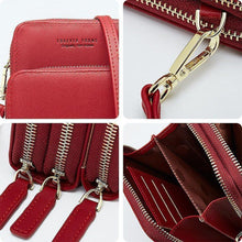 Load image into Gallery viewer, Stylish Small Crossbody Bag
