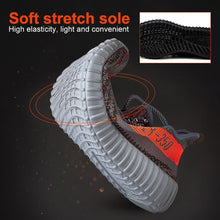Load image into Gallery viewer, Running Shoes
