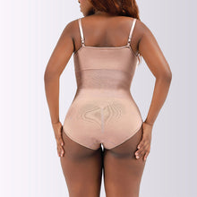 Load image into Gallery viewer, Plus Size Women&#39;s One-piece Hip Sling Underwear
