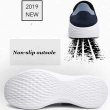 Load image into Gallery viewer, Mesh Breathable Shoes
