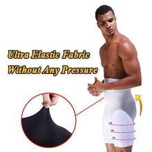 Load image into Gallery viewer, Ultra Lift Body Slimming Shaping Pants
