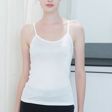 Load image into Gallery viewer, Silk Knitted Camisole
