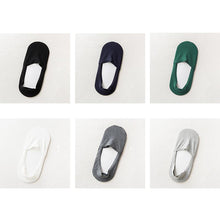 Load image into Gallery viewer, Anti-slip socks for men (3 pairs / 6 pairs)
