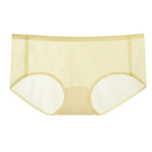 Load image into Gallery viewer, Sheer Underwear Made of Ice Silk
