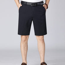 Load image into Gallery viewer, Men&#39;s Summer Casual Pants
