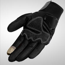 Load image into Gallery viewer, Motorcycle Full Finger Gloves
