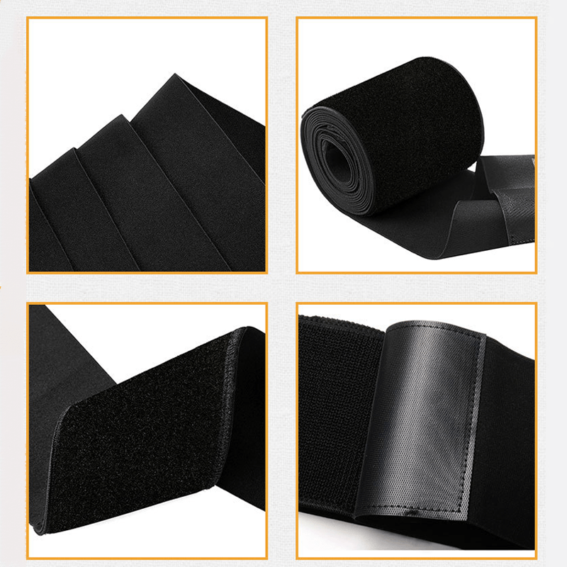 SNATCH ME UP BANDAGE WRAP