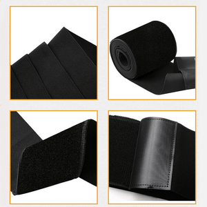 SNATCH ME UP BANDAGE WRAP
