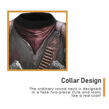 Load image into Gallery viewer, 3D Creative Printed Short Sleeves T-shirt
