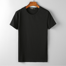 Load image into Gallery viewer, Men&#39;s Basic Type T-shirt
